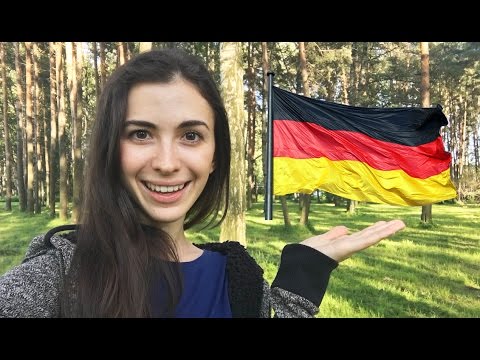 How To Learn German FAST! My Story How To Learn German FAST! My Story