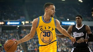 Stephen Curry 2015-2016 Highlights (PART1/3)- UNANIMOUS MVP, 73 WINS, ONE OF THE GOATS Seasons EVER