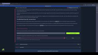 Shells & listeners Fundamentals TryHackMe WalkThrough