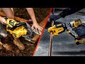 Dewalt Tools You Probably Never Seen Before ▶ 3
