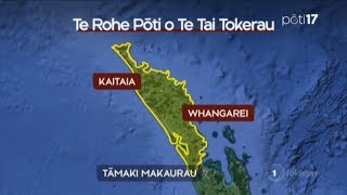 Pōti17: Unemployment and suicide major issues in Te Tai Tokerau