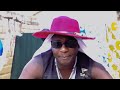 SIKIRINI TACHI FT DIZ WITY &SHANCON SHOLE _AKIBA