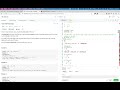 Leetcode #724: Find Pivot Index