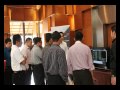 KS Network Malaysia Data Center Revolution Talk
