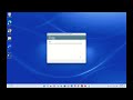 Java 8 & IntelliJ IDEA installation on WINDOWS