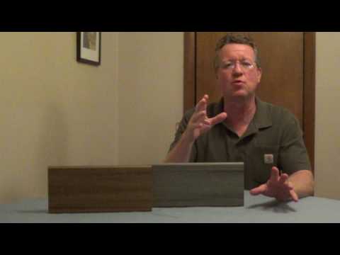What do you use to melt ice on composite decking?