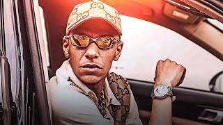 MC Paulin Da Capital - Vê Se Pode No Banco Da Porsche (Áudio Oficial) DJ GM e Bune