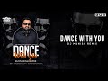 Dance with You (Tere Naal Nachna) - Dj Manish Remix (JAY SEAN / JUGGY D/ RISHI RICH)