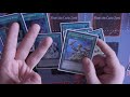 yugioh nekroz deck breakdown hows whys behind the deck