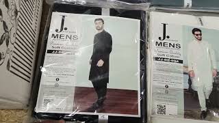 Junaid Jamshed Gents Collection Soft Cotton wholesaler is Faisalabad JunaidJamshed brand 03051400061