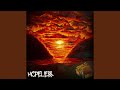 Hopeless. (Extended Mix)