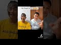 Kau Tengok Itu Boy, Ayam Nakal 🤣🤣🤣 #tiktok #video #ayam