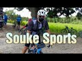 Souke Sports Jersey and Bib Review + New Gravel bike reveal