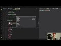 Making Snake in Ncurses - Tutorial 9 - User Input (Controlling the Snake and implementing Pause)