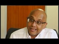 Checkpoint | Renewal or Rip-off? | 04 June 2019 | Part 2