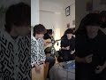 もう恋なんてしない 槇原敬之 covered by tensong