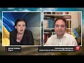 ❗️МУСІЄНКО БОЇ в тилу РФ Не змогли ПРИХОВАТИ втрати. Флот Путіна ПРИРЕЧЕНИЙ. НАТО відповіли Кремлю