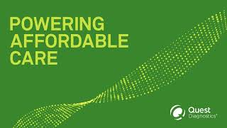 Powering Affordable Care for Healthcare Professionals