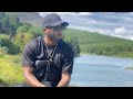 Takura - Haarore (Official Audio Teaser)