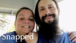 Snapped: Preview - Shelly Arndt (Season 23, Episode 4) | Oxygen