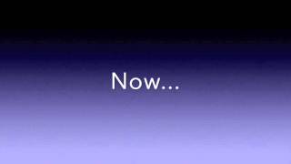 Sleepwalk backing track