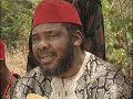 the wicked shall perish battle of the gods pete edochie chiwetalu agu nollywood classic movies