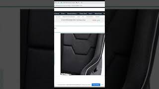 Amazon Refund Method Check Full Video On Youtube Page