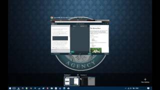 Coding (HTML & CSS) in Codecademy - CRIMSON501