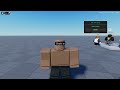 Roblox Anti-AFK Script – Updated Version