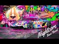Nightcore - Ring Dinge Ding [重低音強化]