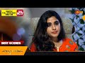 Kanyadanam - Best Scenes | 09 June 2024 | Surya TV Serial