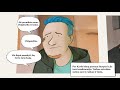Safe to Be by Speak Out - pranešimas apie neapykantos nusikaltimą (geroji praktika)