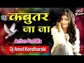 Dj amol kondarki song