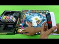 monopoly ultimate banking how to play monopoly complete guide in english