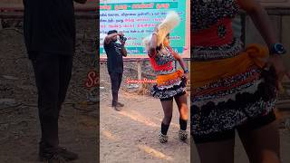 சிந்தாமணி நேரமோ பத்து மணி #tamil #music #song #tamilsong #dance #love #trendingshorts