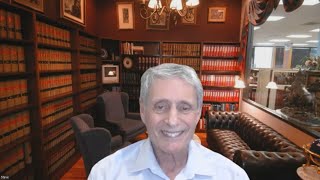 Scams with Steve: Avoiding QR code scams