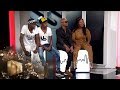 Zero12 Finest – Massive Music | Mzansi Magic