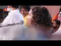 लखोटियामहादेव2022 singer shubham bikharniya neelam live 2016