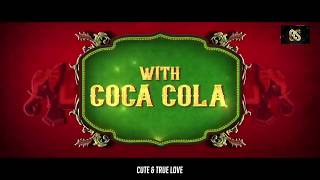 #COCAcola #Lukachupi #Nehakakkar coca cola/full video song/ luka chuppi neha kakkar& tony kakkar