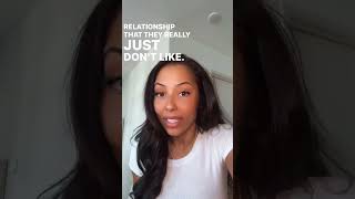 Settling vs. Being Realistic: The TRUTH About Your Love Life