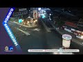 LIVE PEMANTAUAN CCTV BUNDARAN SIYONO BARAT