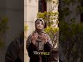 Mare Arzu Muhammad - Hooria Kashif out now on 7 Vision Studios