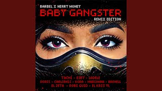 Baby Gangster (Vol 1 (Remix))