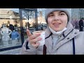 bilingual vlog 🏔️ erzincan u0026 erzurum ski day⛷️ episode 1