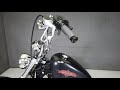 2013 harley davidson xl1200v seventy two national powersports distributors