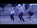 Busta 929 Mpura Ft Zuma Mr JazziQ Lady Du Reece Madlisa   Umsebenzi Wethu @Kintaz rsa @PhaladiieyMas