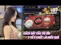 789 club - tải 789club | cách bắt cầu tài xỉu 3 về 2 chốt lãi hiểu quả | link tải 789club