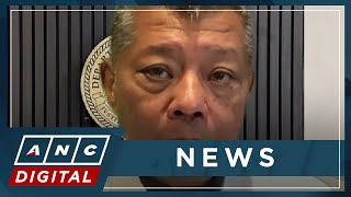 Remulla: We are certain we want Quiboloy convicted in PH | ANC