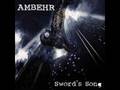 Ambehr - Beast Inside