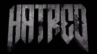 HATRED (PC, 2015) - Intro